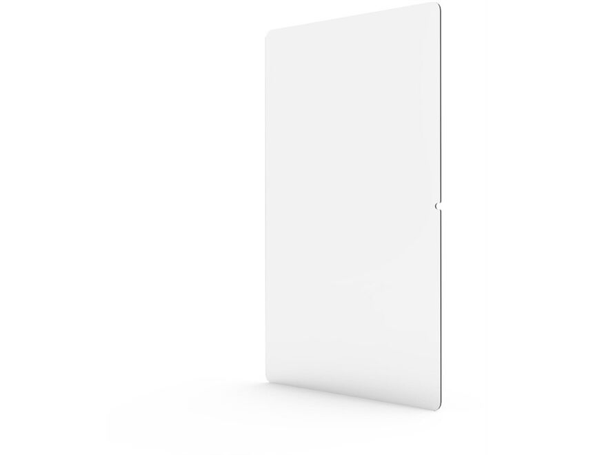 Hama Displayschutzglas Premium