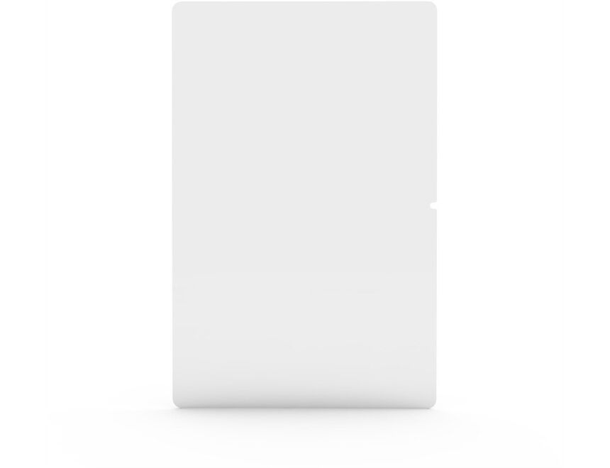 Hama Displayschutzglas Premium