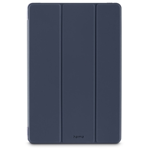 Hama 227088 Tablet-Hülle Fold Clear