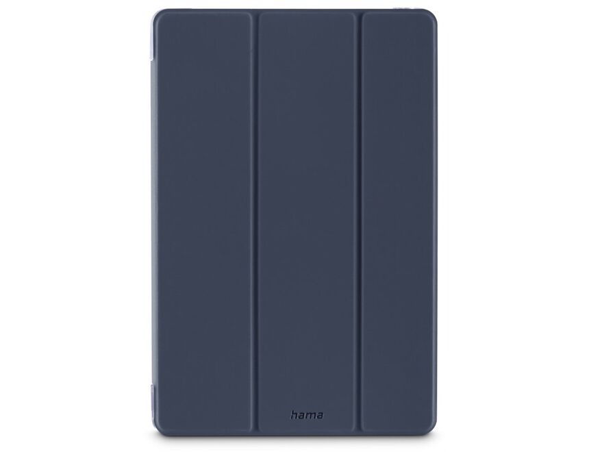 Hama 227088 Tablet-Hülle Fold Clear