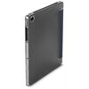 Hama 227088 Tablet-Hülle Fold Clear