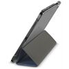 Hama 227088 Tablet-Hülle Fold Clear
