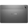 Lenovo Idea Tab (ZAFR0405SE) inkl. Touchpen