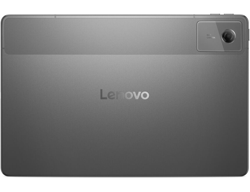 Lenovo Idea Tab (ZAFR0405SE) inkl. Touchpen