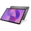 Lenovo Idea Tab (ZAFR0405SE) inkl. Touchpen