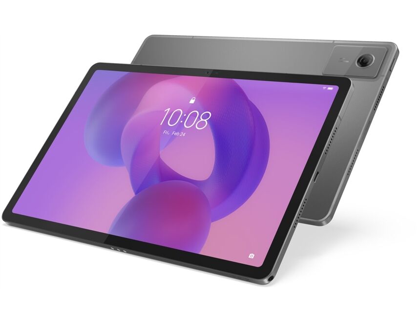 Lenovo Idea Tab (ZAFR0405SE) inkl. Touchpen