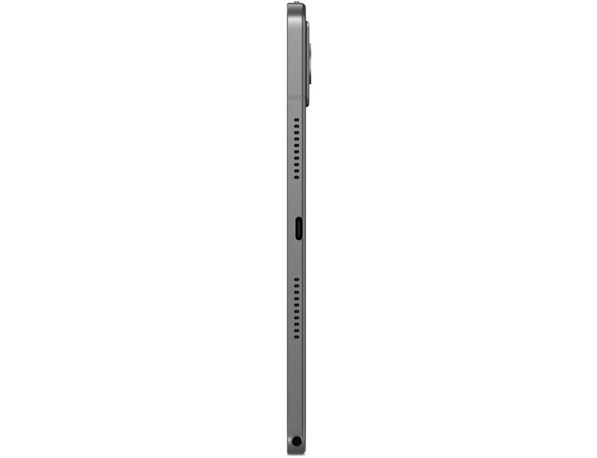 Lenovo Idea Tab (ZAFR0405SE) inkl. Touchpen
