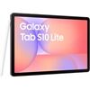 Samsung Galaxy Tab S10 Lite (128GB) WiFi