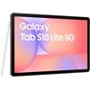 Samsung Galaxy Tab S10 Lite (128GB) 5G