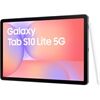 Samsung Galaxy Tab S10 Lite (128GB) 5G