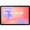 Samsung Galaxy Tab S10 Lite (128GB) 5G