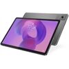 Lenovo Idea Tab 5G (ZAFM0112SE) incl. Lenovo® Tab Pen