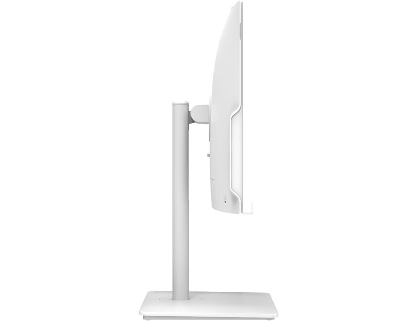 Acer Aspire C27-A (DQ.BRPEG.004) Core i5 16GB 1TB SSD