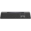 Logitech Signature Slim Solar+ (DE)