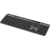 Logitech Signature Slim Solar+ (DE)