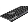 Logitech Signature Slim Solar+ (DE)