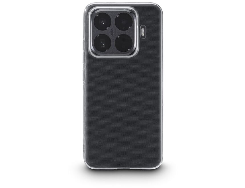 Hama Handyhülle Always Clear