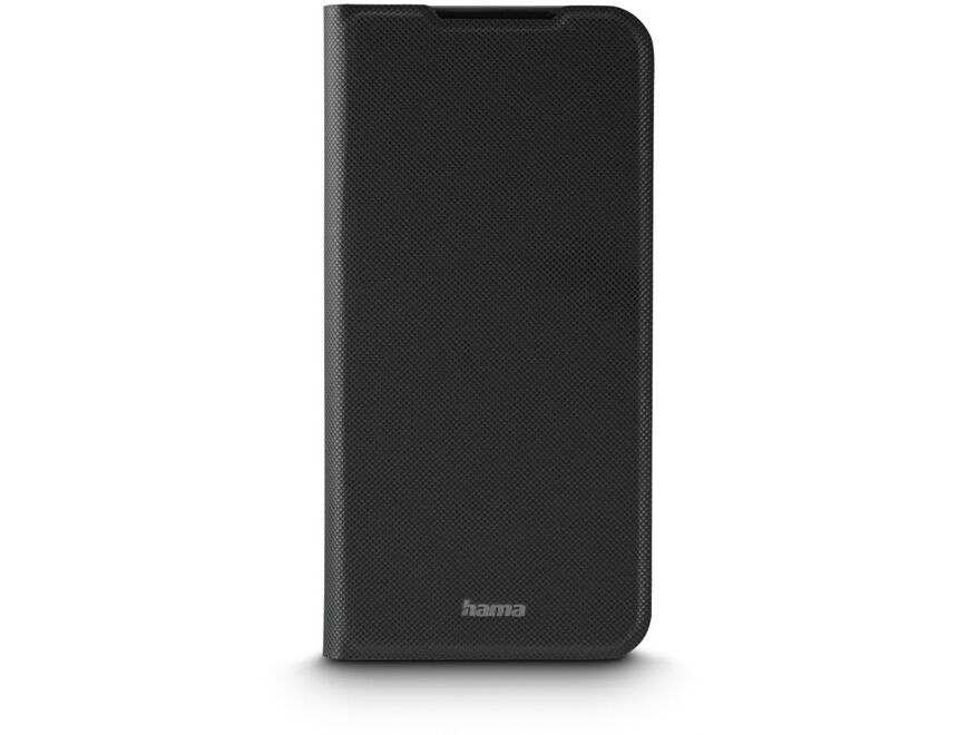 Hama Handytasche Daily Protect