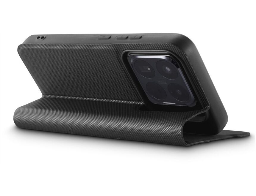 Hama Handytasche Daily Protect