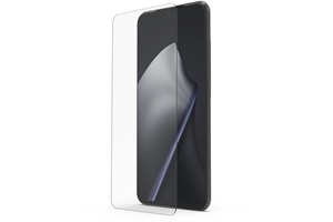 Hama Schutzglas Clear Protect