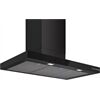 Bosch DWB97DN60
