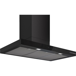 Bosch DWB97DN60