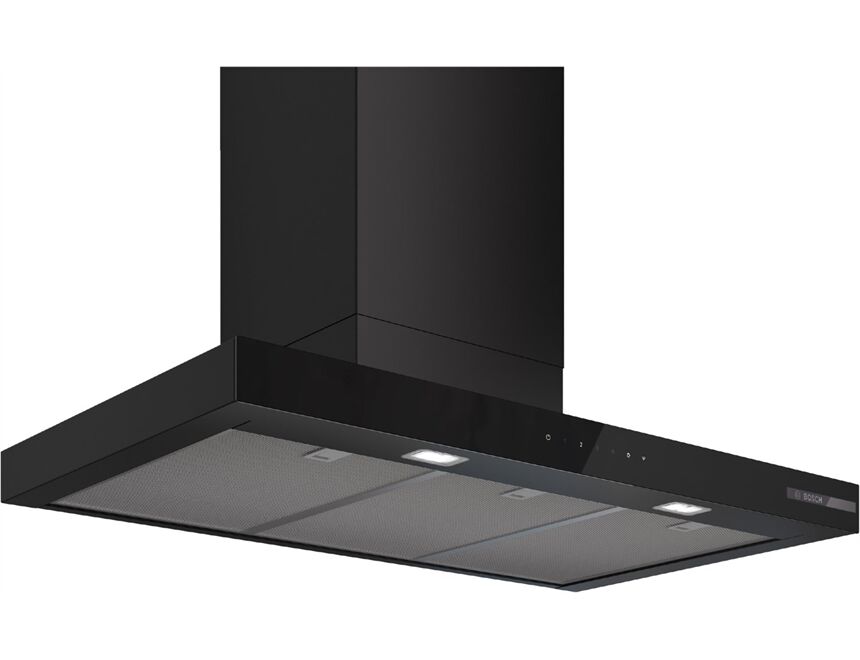 Bosch DWB97DN60