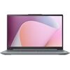 Lenovo IdeaPad Slim 3 15AMN8 (82XQ0153GE) Ryzen 3 8GB 512