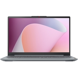Lenovo IdeaPad Slim 3 15AMN8 (82XQ0153GE) Ryzen 3 8GB 512