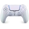 Sony DualSense Wireless-Controller Chroma Pearl
