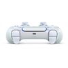 Sony DualSense Wireless-Controller Chroma Pearl