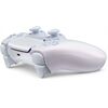 Sony DualSense Wireless-Controller Chroma Pearl