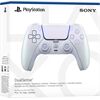 Sony DualSense Wireless-Controller Chroma Pearl