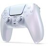 Sony DualSense Wireless-Controller Chroma Pearl