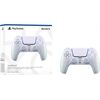 Sony DualSense Wireless-Controller Chroma Pearl