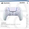 Sony DualSense Wireless-Controller Chroma Pearl