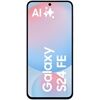 Samsung Galaxy S24 FE (128GB)