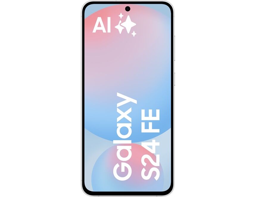 Samsung Galaxy S24 FE (128GB)