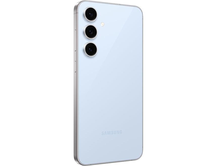 Samsung Galaxy S24 FE (128GB)