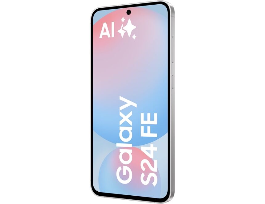 Samsung Galaxy S24 FE (128GB)