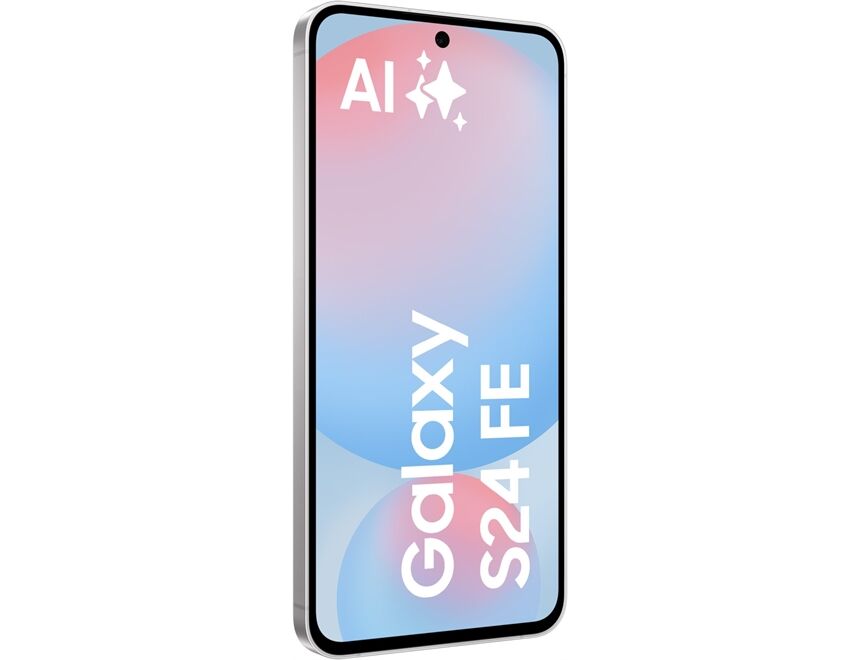 Samsung Galaxy S24 FE (128GB)