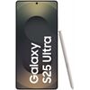 Samsung Galaxy S25 Ultra (256GB) DE