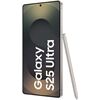 Samsung Galaxy S25 Ultra (256GB) DE