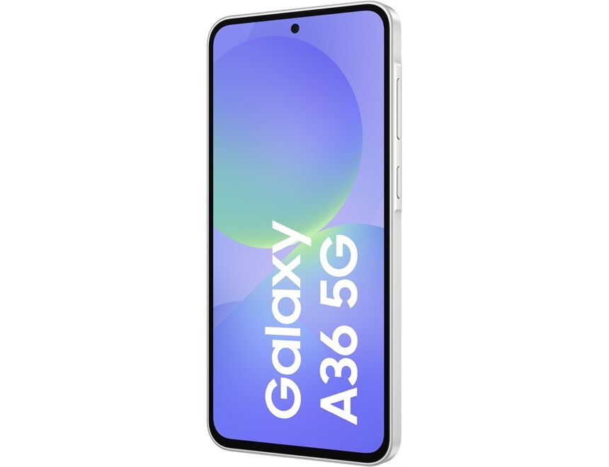 Samsung Galaxy A36 5G (256GB)