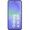 Samsung Galaxy A36 5G (256GB)