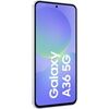 Samsung Galaxy A36 5G (256GB)