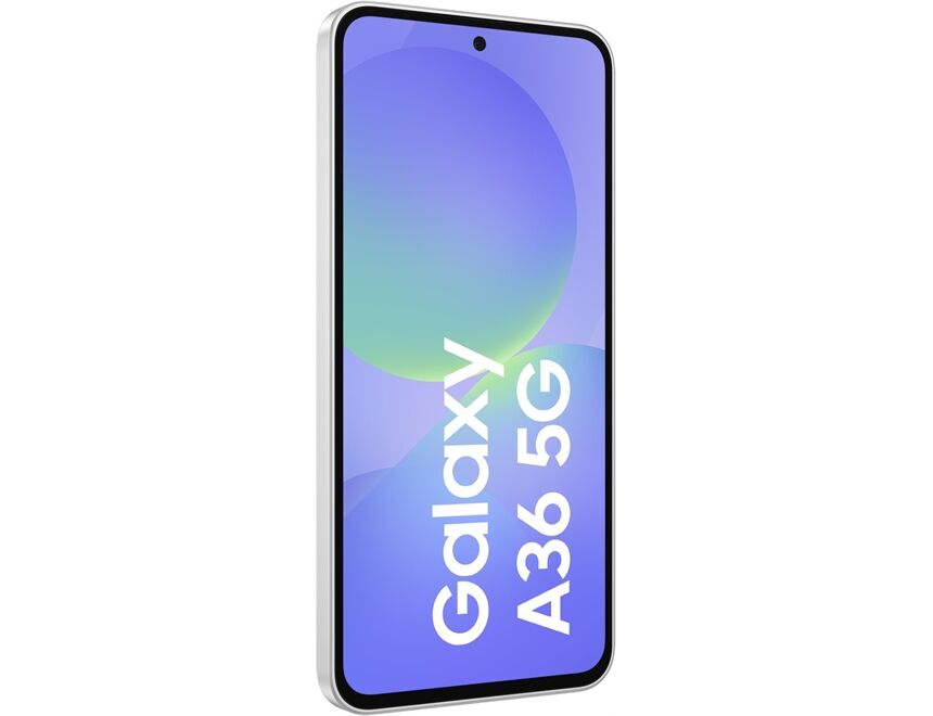 Samsung Galaxy A36 5G (256GB)