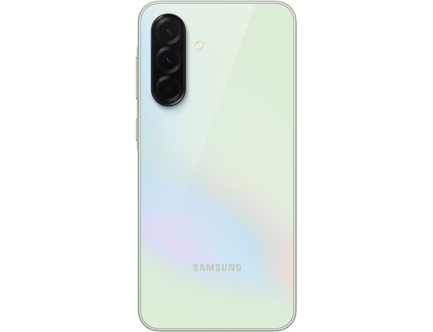 Samsung Galaxy A36 5G (256GB)