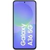 Samsung Galaxy A36 5G (256GB)