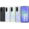 Samsung Galaxy A36 5G (256GB)